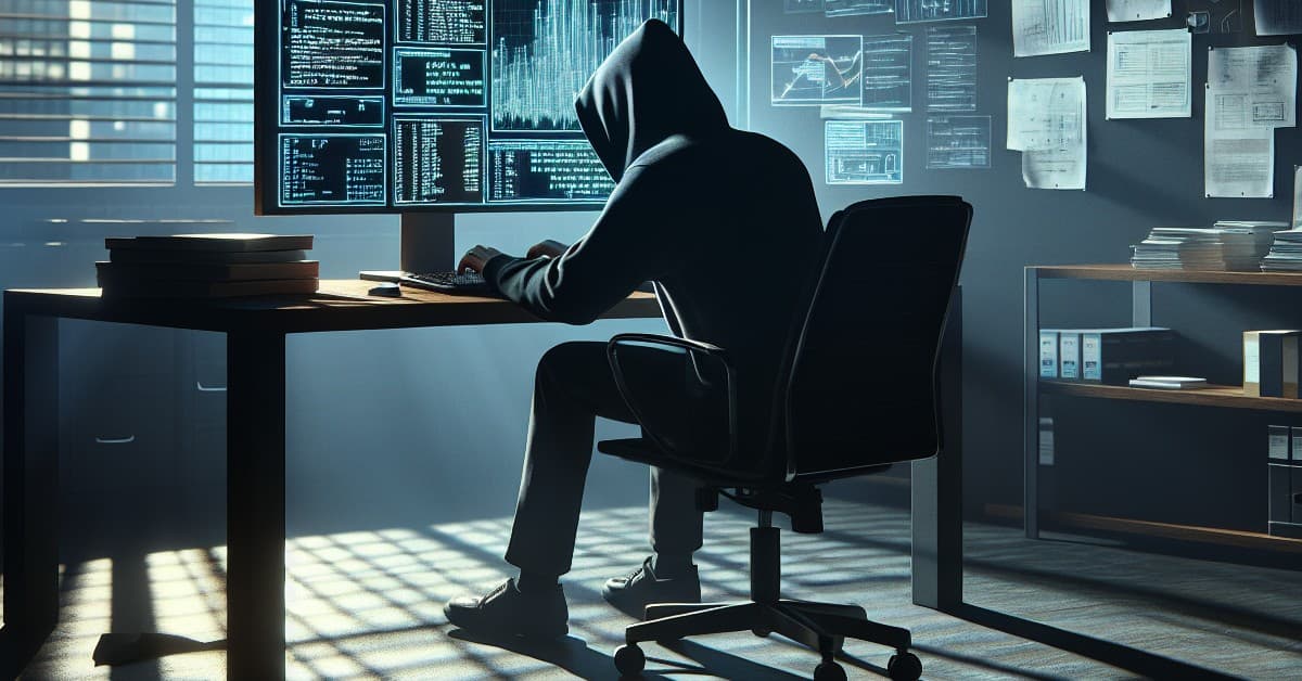 Rockstar Hacked Data: What We Learned from the Leak