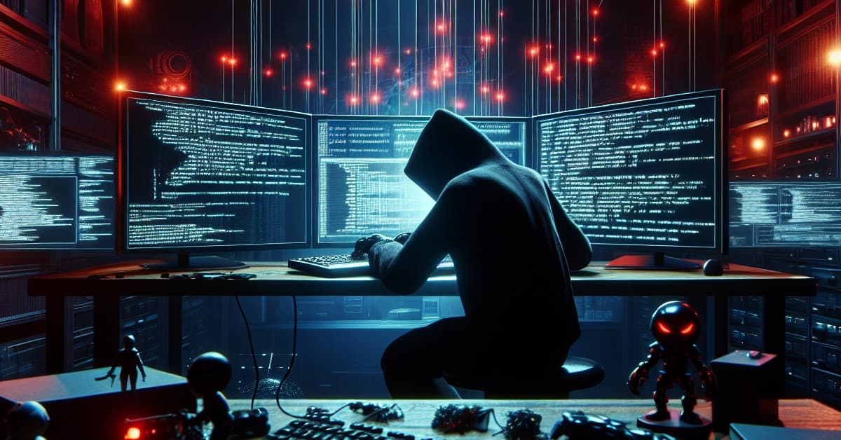 Rockstar Hackers Leak Data After Ransom Demand Goes Unpaid