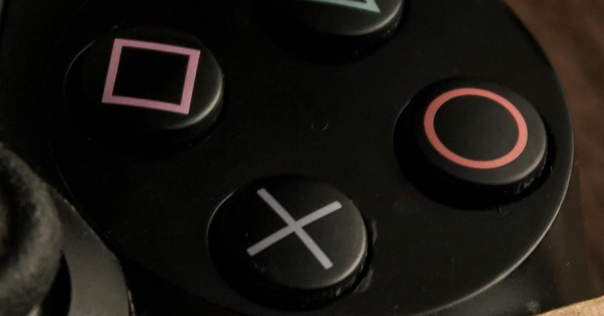 Ryan Reynolds Teases Ensemble Deadpool Team-Up Movie Future