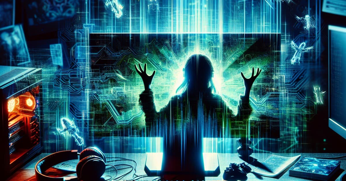 Samson's New Patch Aims to Fix Bugs as Developer Acknowledges Flaws