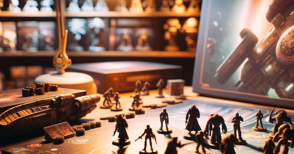 Save Big on Star Wars: The Outer Rim Ahead of Mando Movie