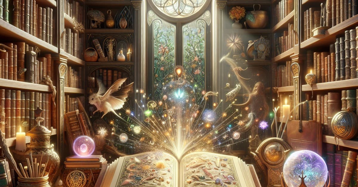 Secrets of Strixhaven: New Novel Discounts Available on Amazon