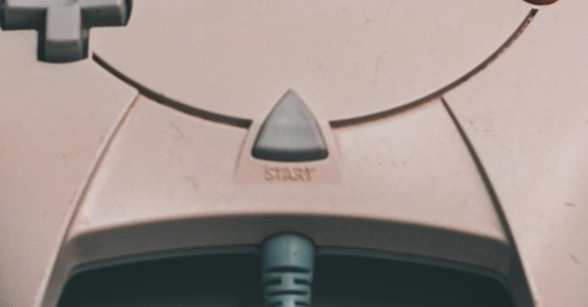 Sega Teases Alien: Isolation 2 with Ominous Trailer