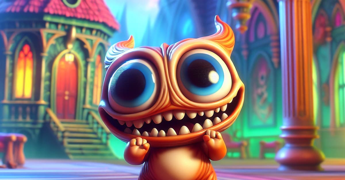 Shrink Your Fears: Mod Resident Evil: Requiem's Enemies