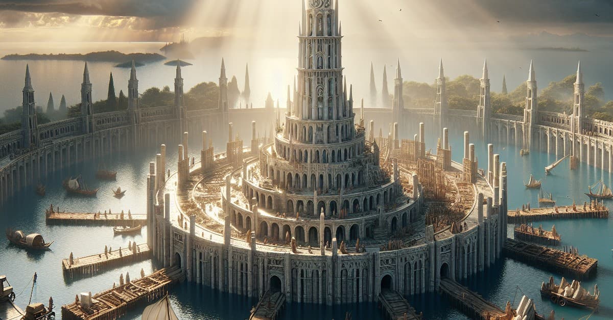 Skyblivion Lead: Project Isn’t Dead, Push Aims To Keep Momentum