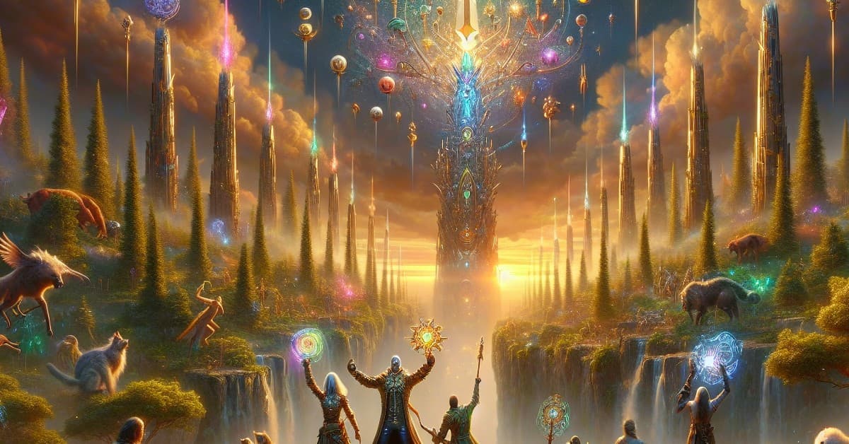 Slay the Spire 2 Introduces End-of-Run Badges in Beta Patch