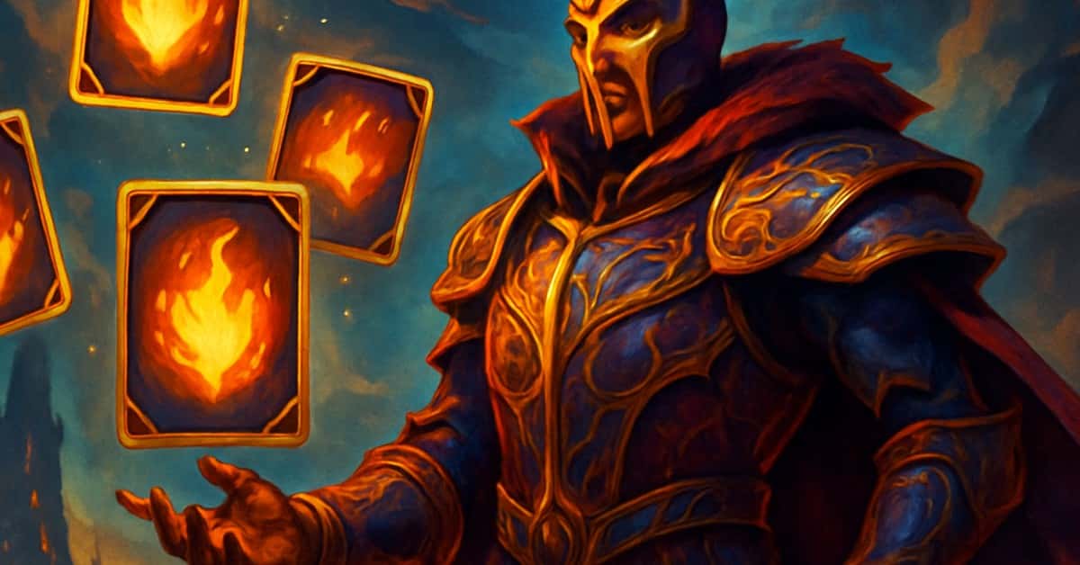 Slay The Spire 2 Major Update Buffs Regent And Introduces New Card