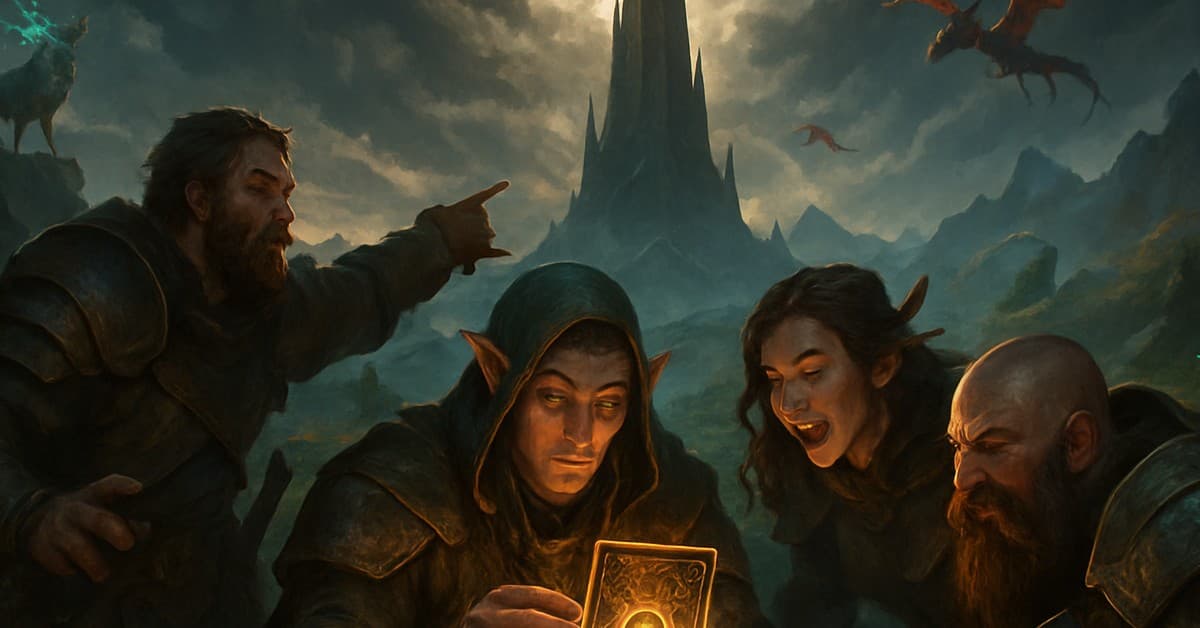 Slay the Spire 2 Official Beta Patches Bring Major Updates