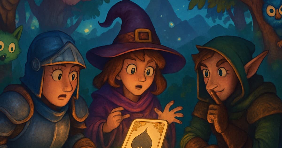 Slay The Spire 2 Roadmap Promises Whimsy, No Matchmaking Soon