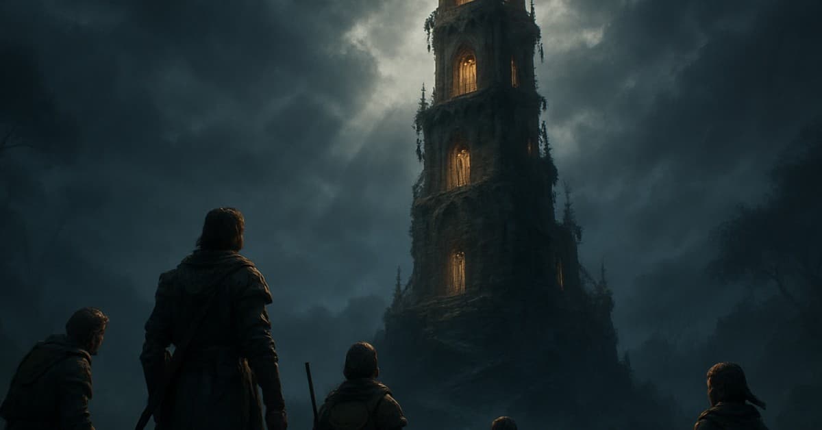 Slay the Spire 2 Roadmap Revealed Without Release Dates