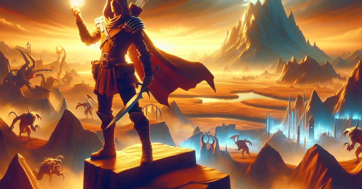 Slay the Spire 2 Tops March Sales, Outshines Major Releases
