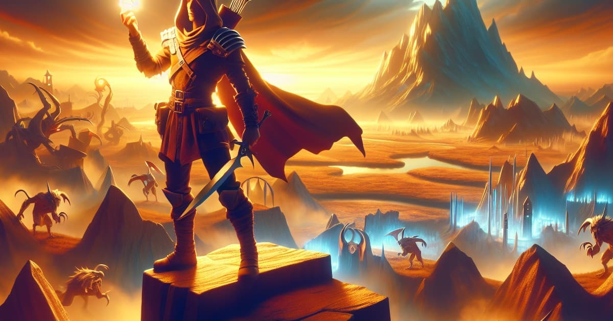 Slay the Spire 2 Tops March Sales, Outshines Major Releases