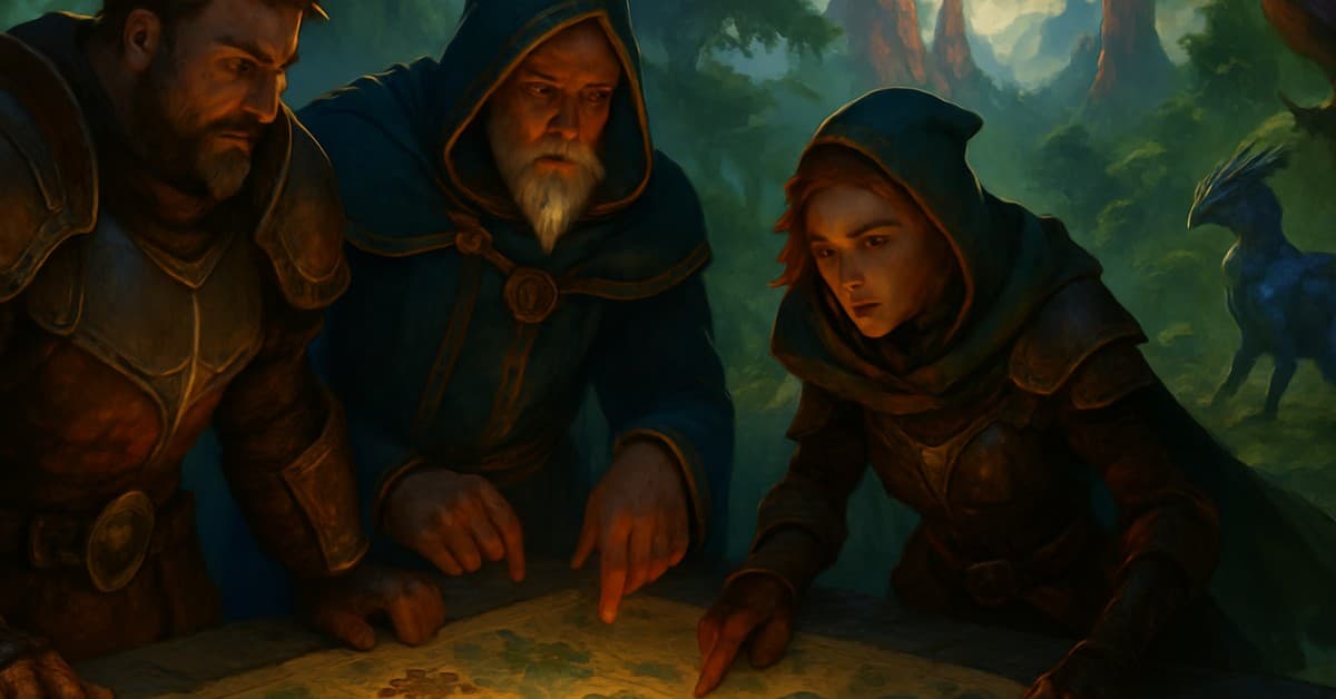 Slay The Spire 2 Unveils Future Content Roadmap Without Rush