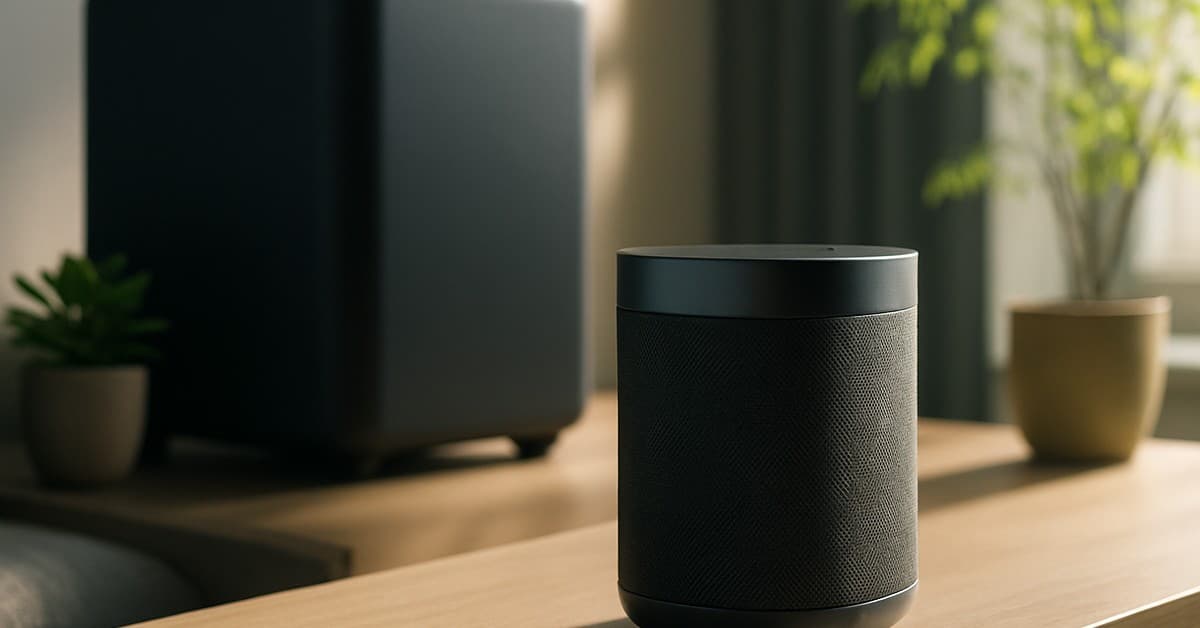 Sonos Era 100 Drops to $134 in Earth Day Sale