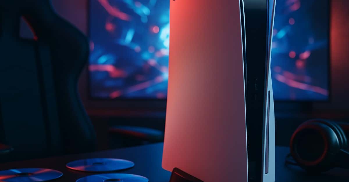 Sony Clarifies PS5 Digital Game DRM Concerns Amid Confusion