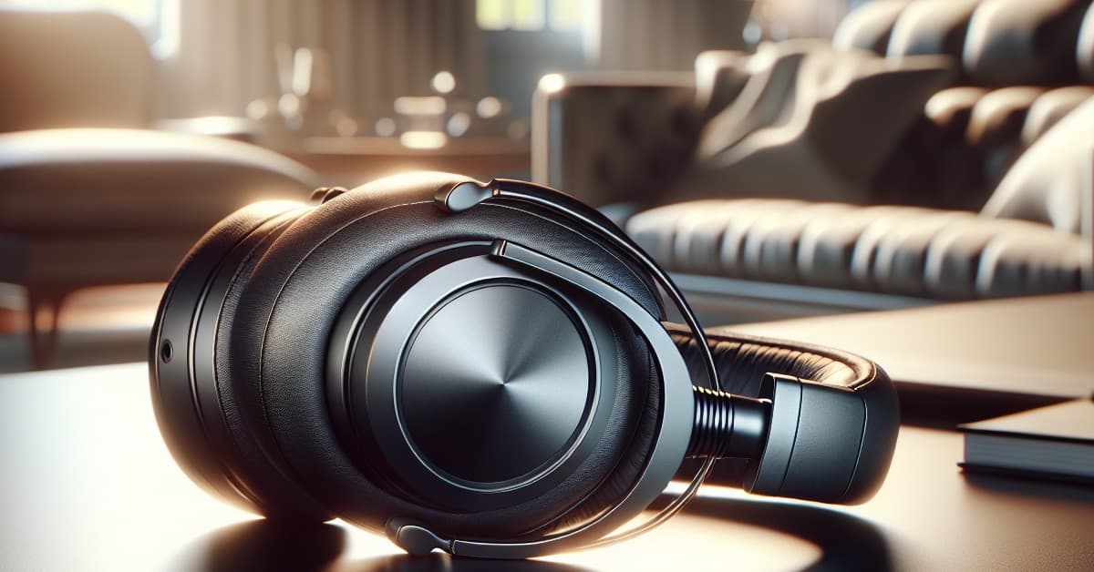 Sony WH-1000XM5 Headphones Get Major Price Cut This Week Only