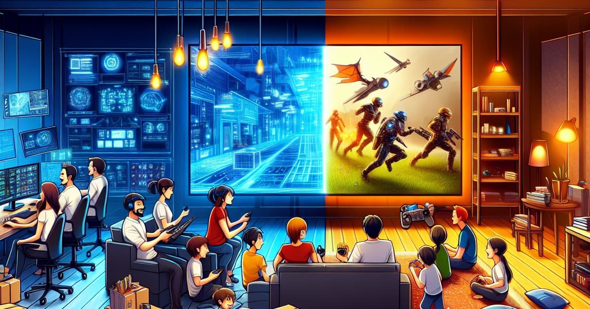 Split Fiction's Budget Surpasses It Takes Two, But Sales Fall Short