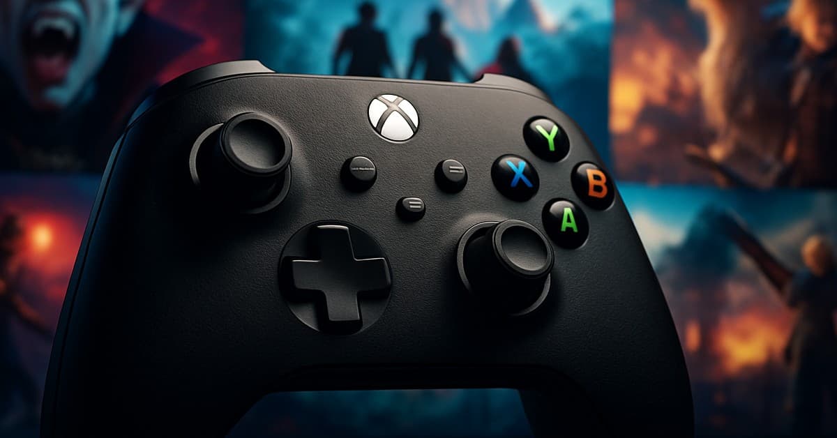 Stacked Additions Coming to Xbox Game Pass This April