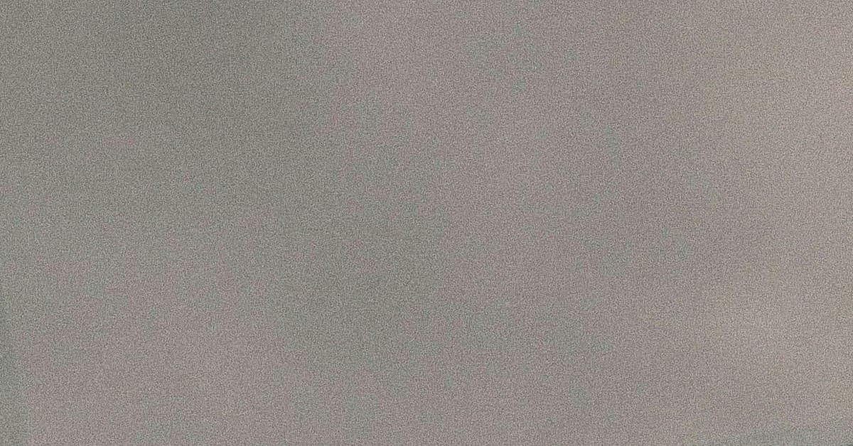 Starfield Switch 2 Leak Signals More Ports on the Horizon