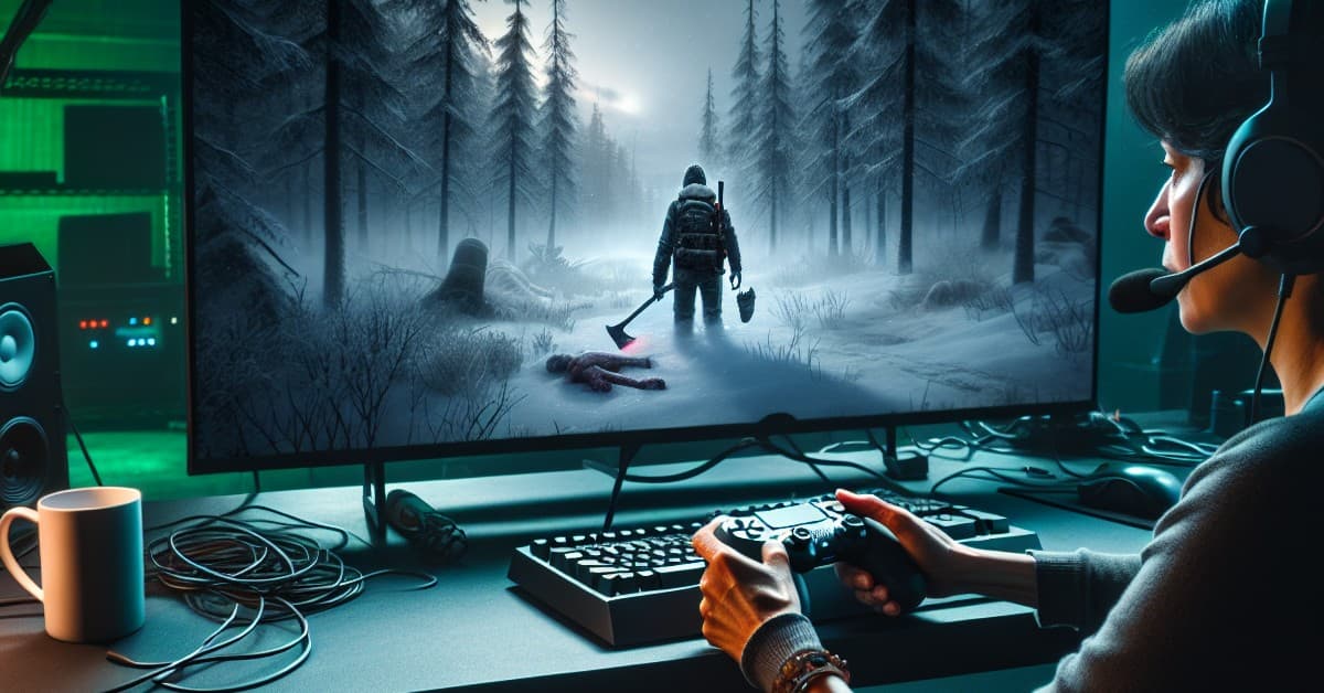 State Of Decay 3 Isn’t Dead: First Alpha Playtest Announced