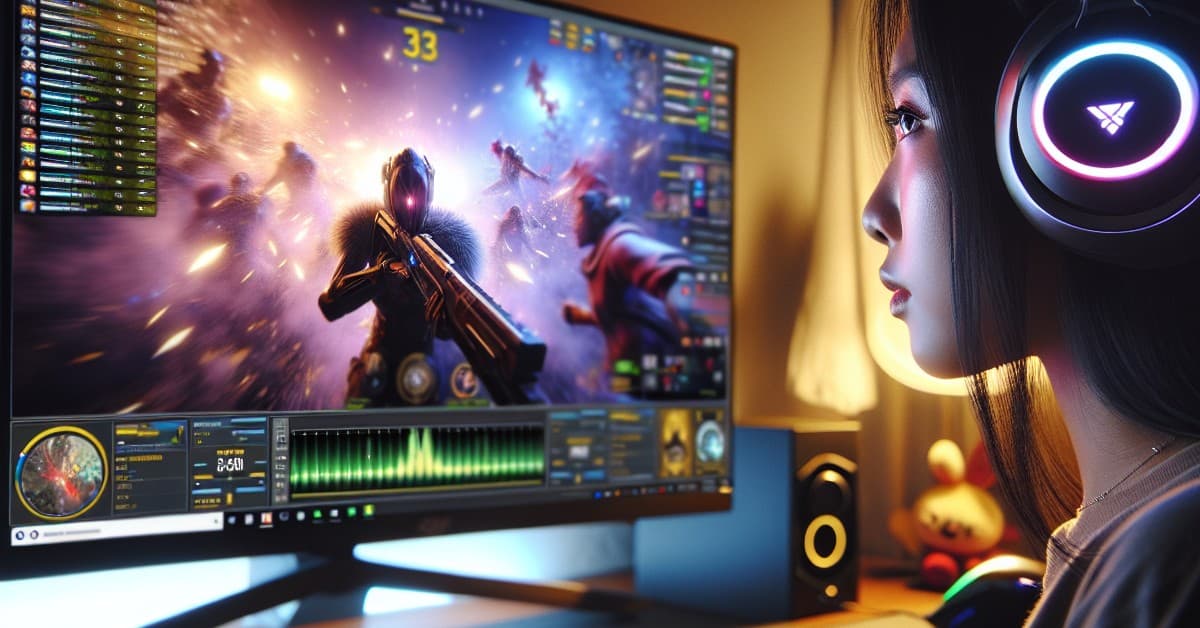 Steam's New Frame Rate Estimates Will Enhance Game Performance Insights