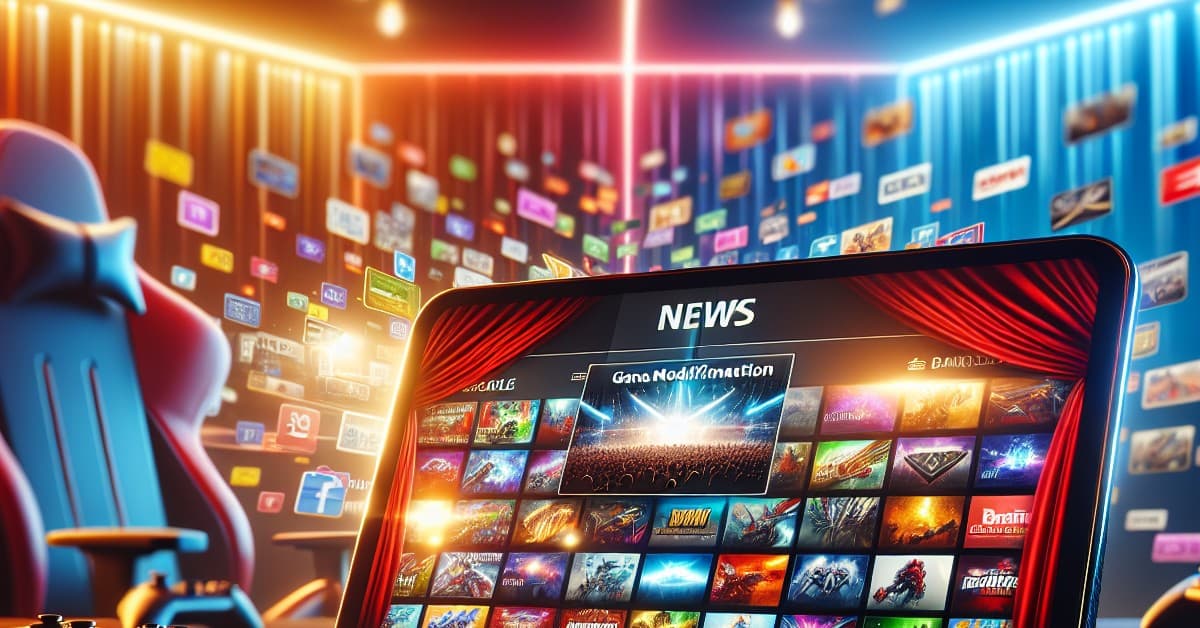 Steam Workshop Redesign Boosts Speed and Mobile Usability