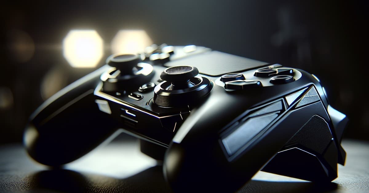 Stop Getting Bond Wrong: 007: First Light Controller Design Critique