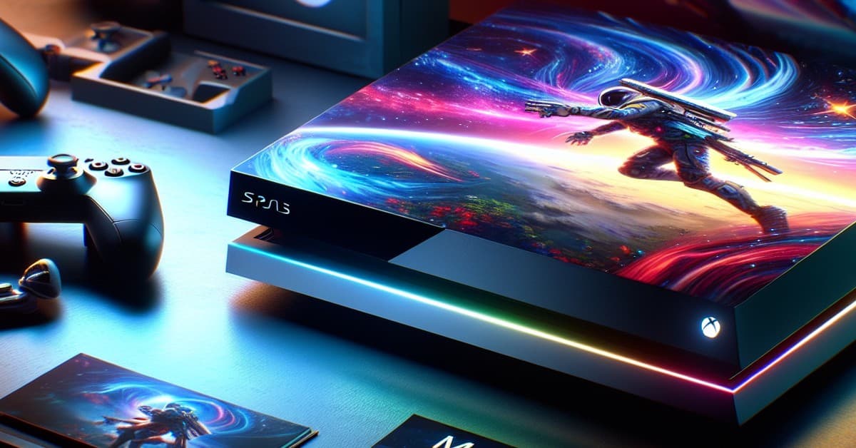 Switch 2 Discount Bundle: Grab Mario Galaxy Before May 9