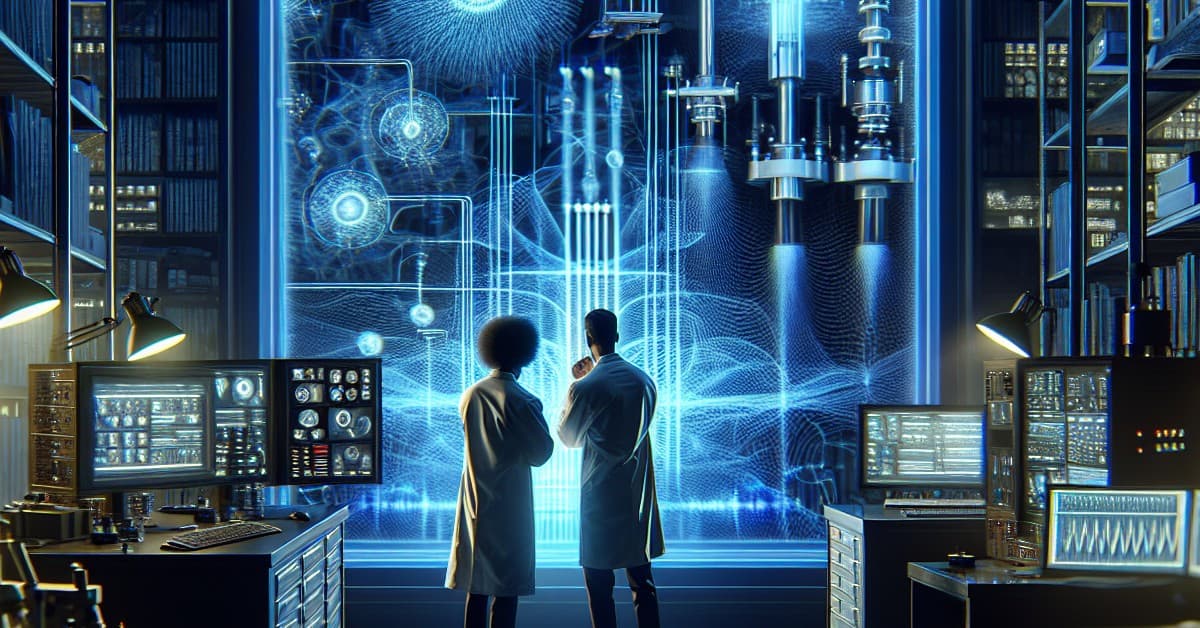 Terahertz Waves: Peering Inside Electronics in Real-Time