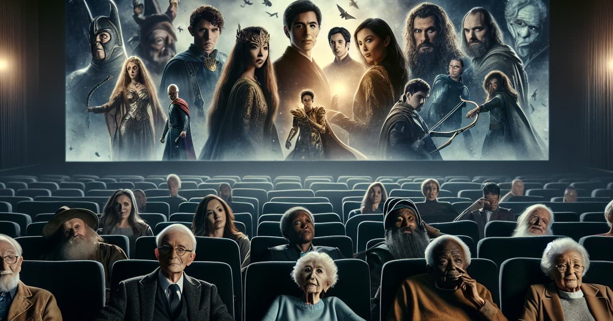 The Best and Worst Video Game Movie Adaptations Ever