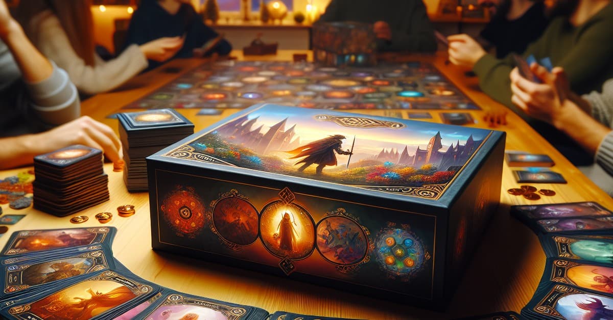 The Best Budget-Friendly Way to Start Disney Lorcana