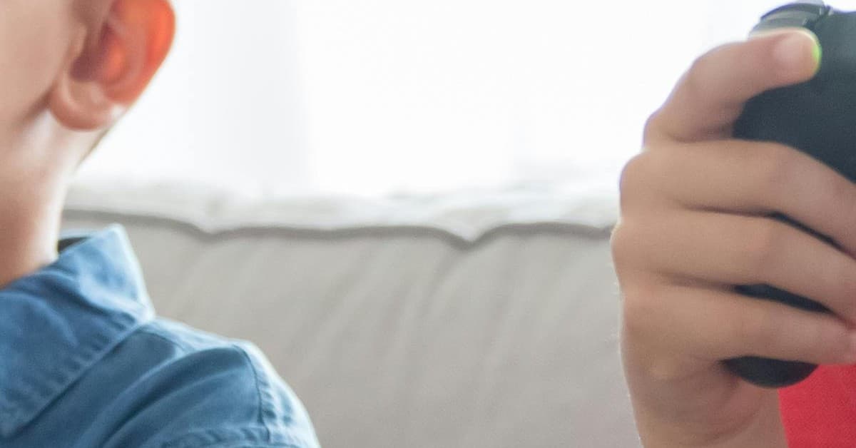 The Boys Season 5, Episode 3 Review: Heavy on Exposition