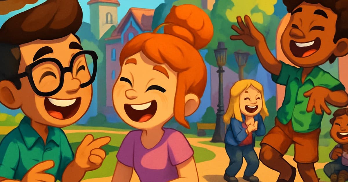 The Funniest Interactions In Tomodachi Life: Living the Dream