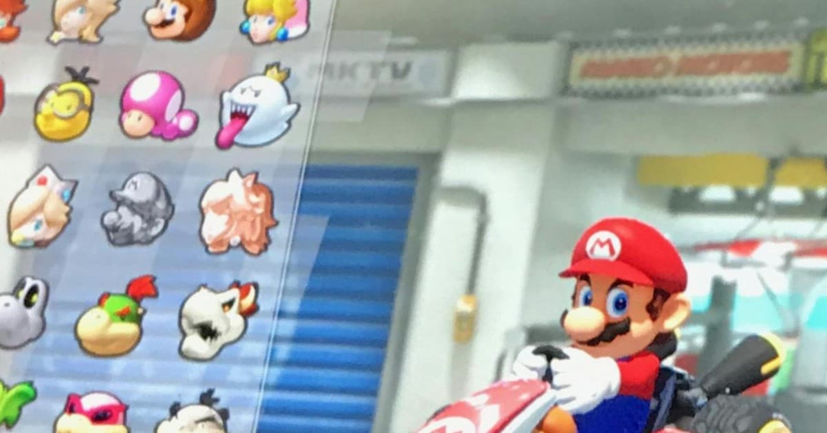 The Super Mario Galaxy Movie Cast Reacts to Disturbing Nintendo Lore