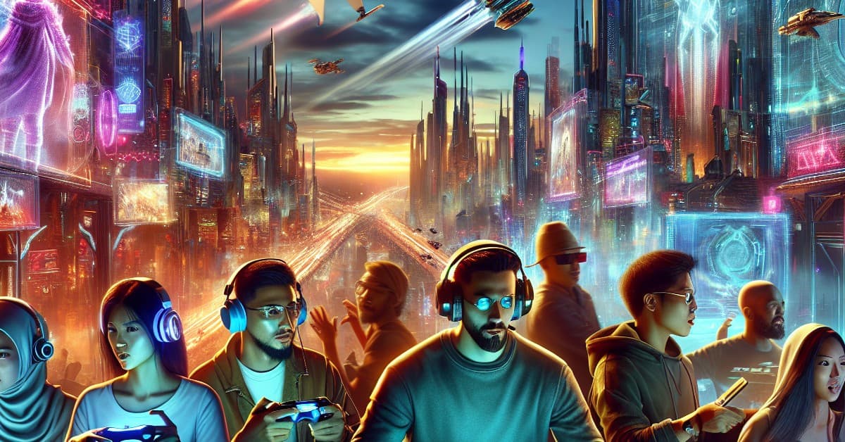 This Week's Game Releases: Pragmata, Windrose, and More