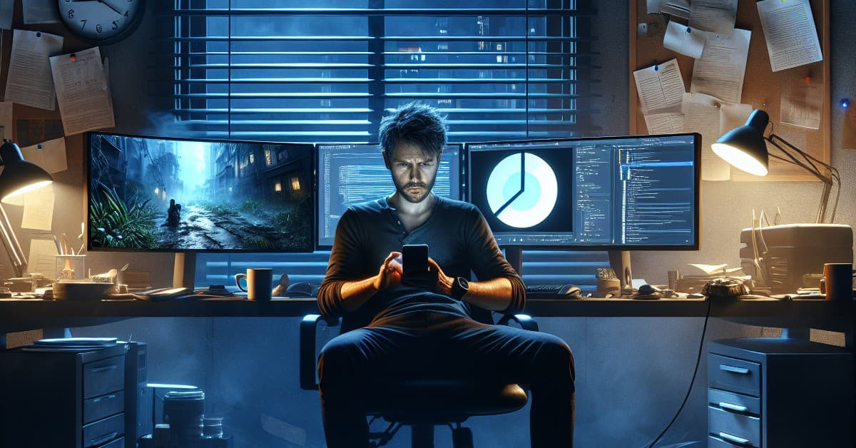 TLOU Online Was 80% Done; Director Learned Of Axing A Day Before