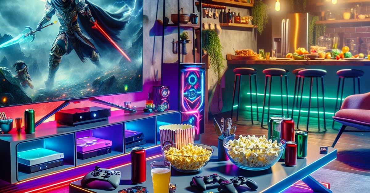 Today's Hottest Deals: Dragon Quest, Xbox Game Pass, and More