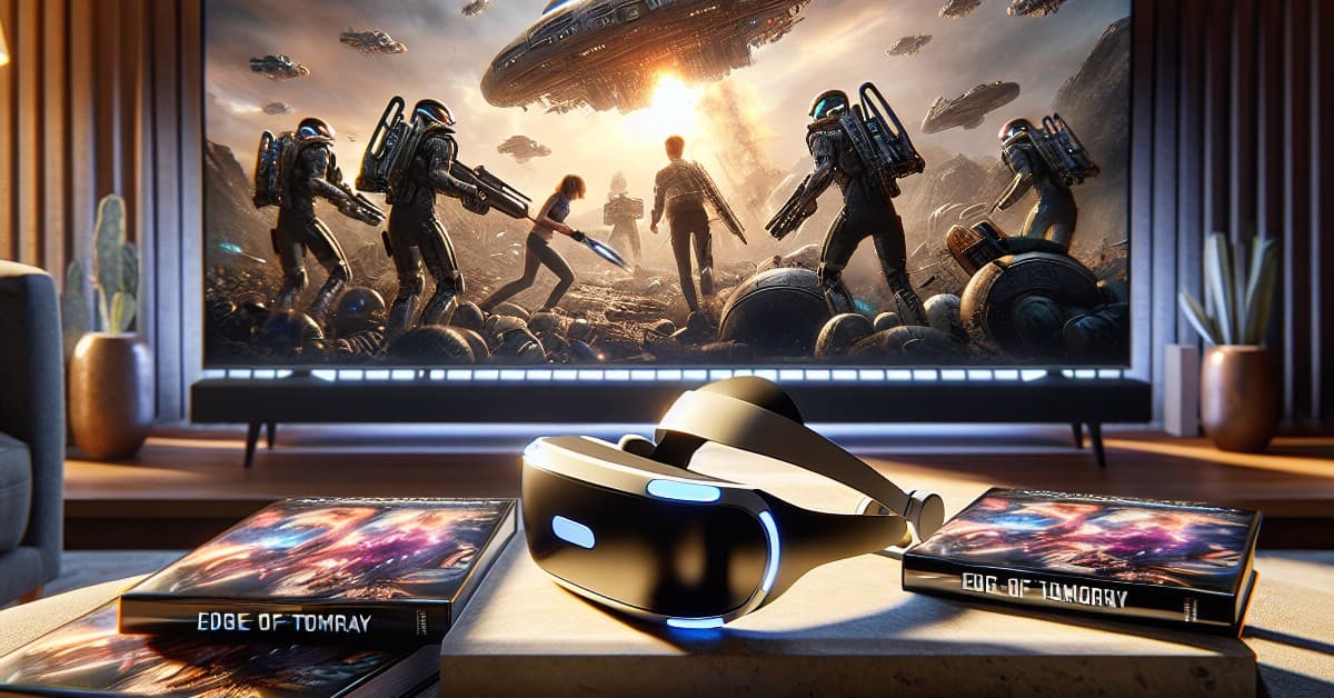 Today’s Top Deals: Meta Glasses Hit a New Low, 4K Movies 3-for-$33, and 15% Off an Xbox Gift Card - IGN