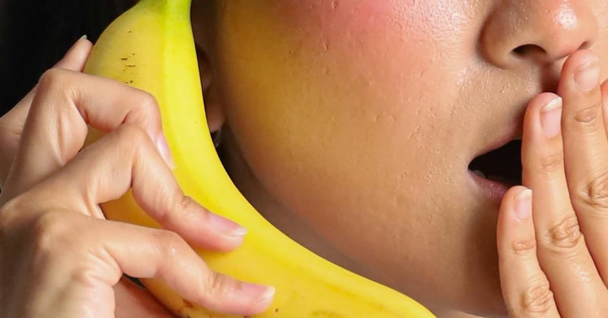 Tomodachi Life: Living the Dream Review – Zany Fun Awaits