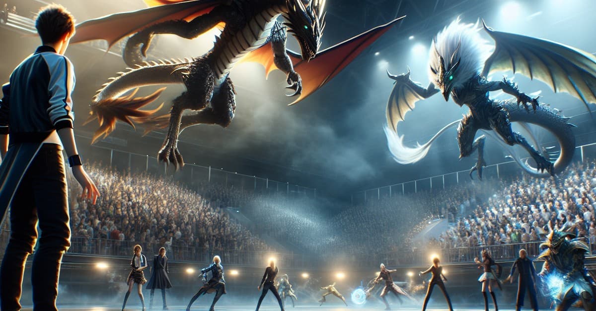 Top Replica Team Codes in Pokémon Champions and How to Use Them