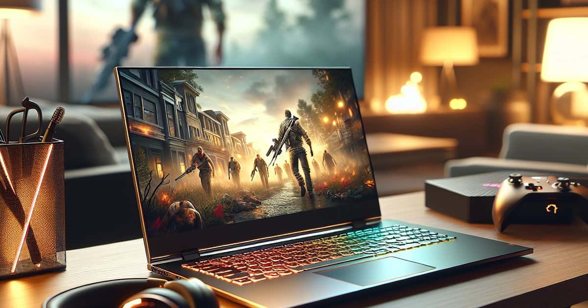 Top Weekend Deals: Resident Evil Pack, MacBook Air, and More