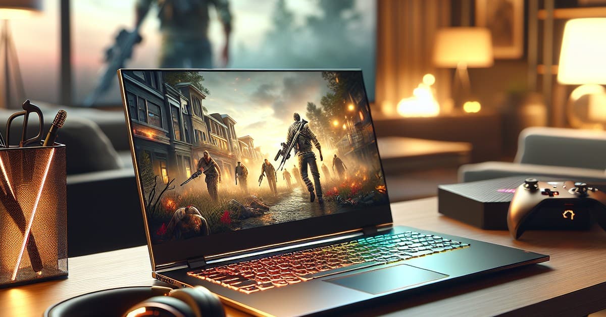 Top Weekend Deals: Resident Evil Pack, MacBook Air, and More