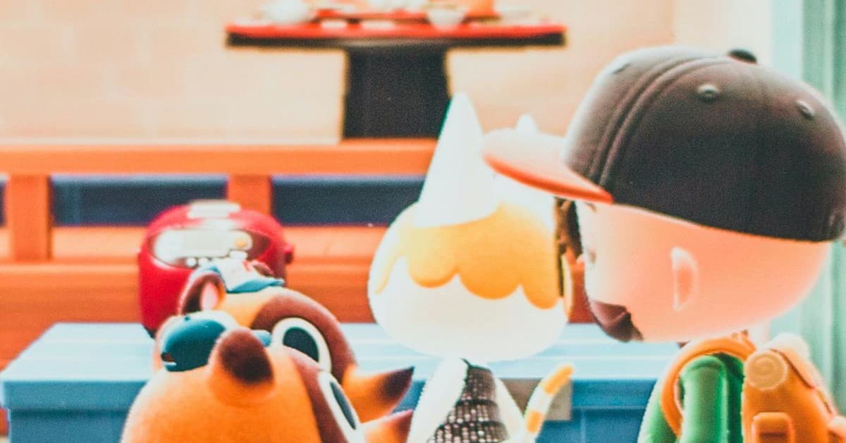 Toy Story Comes to Lingokids on April 27