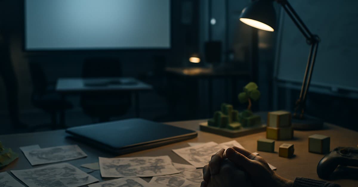 Ubisoft Reportedly Cancels Alterra After Nearly Three Years