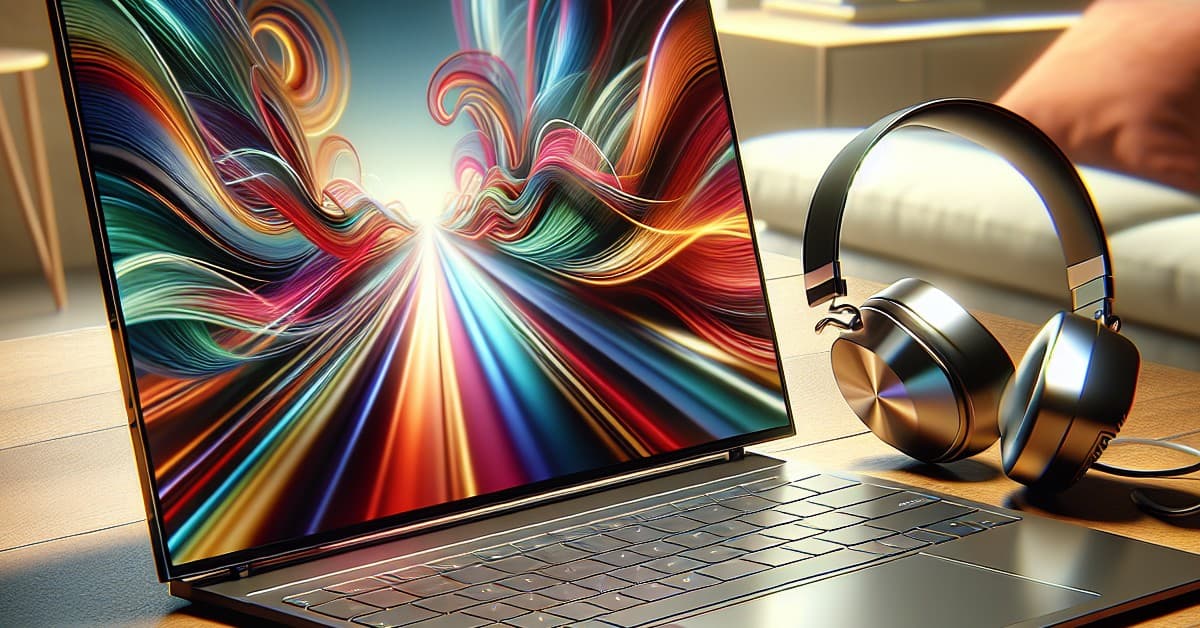 Unbeatable Deals on M5 MacBook Air, Sony Headphones, and More