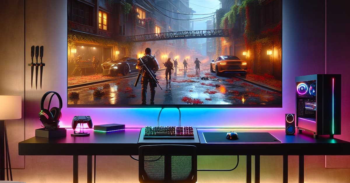 Understanding QD-OLED Monitor Generations: A Handy Guide