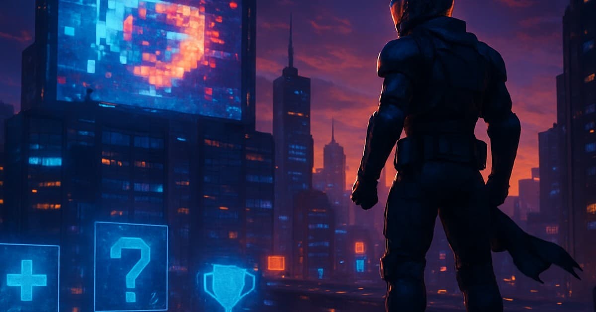 Unlocking the Secret Ending in Pragmata: A Step-by-Step Guide