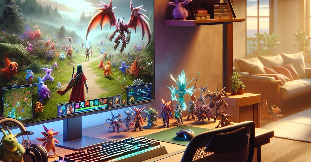 Using Pokémon from Home in Pokémon Champions: A Complete Guide