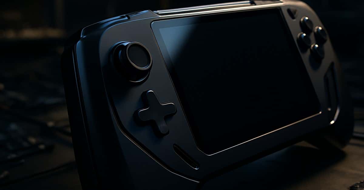 Valve Hard at Work on Steam Deck 2, But Next-Gen Performance Lags