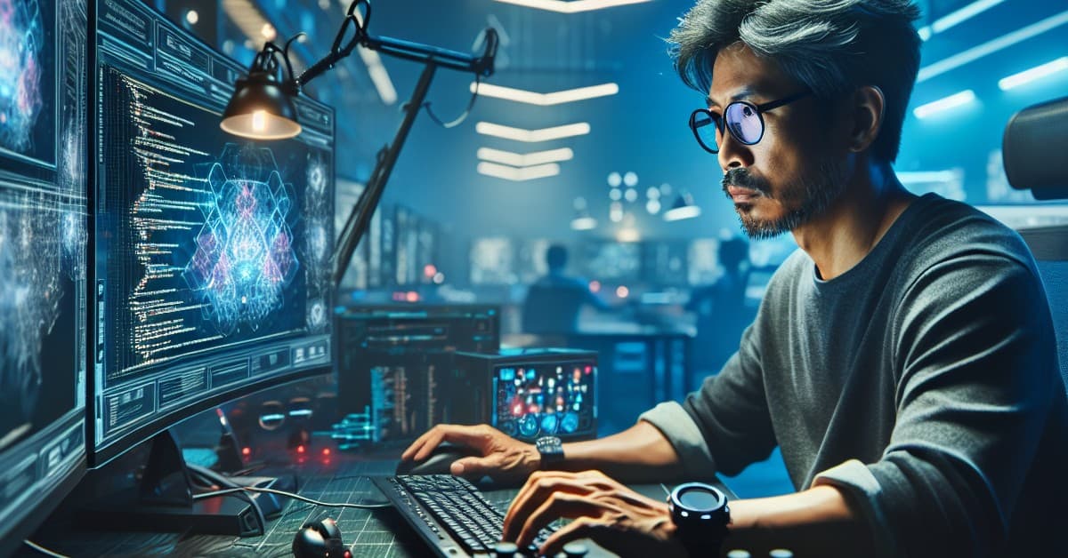 Valve's Datamined Code Hints at AI Tool 'SteamGPT' for Cheating